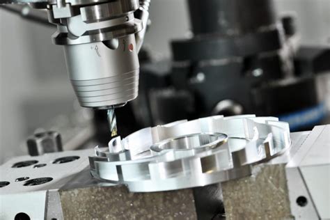 cnc machined stainless steel|cnc for stainless steel.